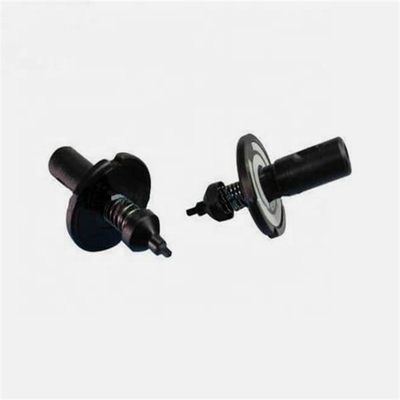 Ugello di SMT per la scelta di I-PULSE M10 e l'ugello di Io-impulso di yamaha della macchina del posto