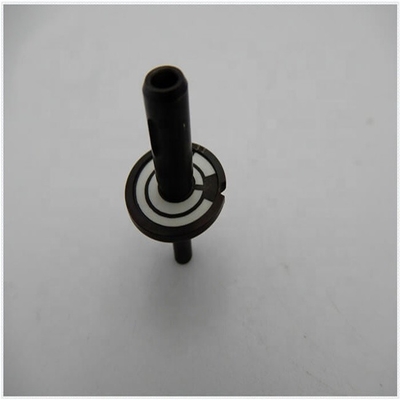Io-impulso m. Series, M004 ugello, 1,8 x 1,2 (PN: L'IO-IMPULSO SMT di LG0-M7707-00X) dota