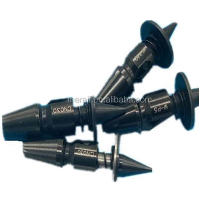 UGELLO di SMT originale SAMSUNG CP45 CN065 per la scelta di hanwha e la macchina del posto