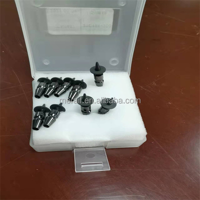 UGELLO originale CN030 dell'UGELLO di SMT Samsung CN040 nuovo PER L'UGELLO di HANWHA SAMSUNG O di CP45 CN040