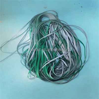 Scelta di KGS-M9129-50X YAMAHA e cinghia di sincronizzazione del nastro trasportatore della cinghia dei pezzi di ricambio di SMT della macchina del posto