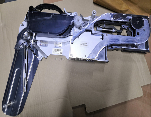 Nuovo uso originale dell'ALIMENTATORE 44MM di SAMSUNG MP dell'alimentatore di MP 44mm per la scelta di SAMSUNG SM320/SM321/SM420/SM421/SM47 e la macchina del posto