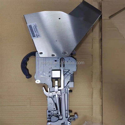 Alimentatore del CL di Yamaha 8mm dell'alimentatore di SMT dell'alimentatore del Cl di Yamaha per la macchina del posto e della scelta