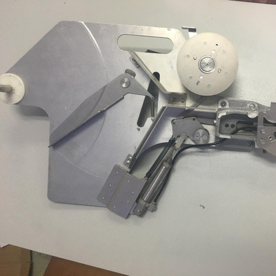 alimentatore dello smt dei pezzi meccanici del mounter del chip dell'alimentatore YV100XG YG12 del CL di yamaha dei pezzi meccanici dello smt