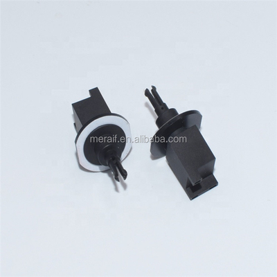 Ugello su ordine Hitachi GXH-1 GXH-3 Sigma-G4 G5 dei pezzi di ricambio di SMT dell'ugello di Hitachi per uso della macchina dello smt