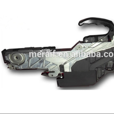 Alimentatore ss di YAMAHA dei pezzi di ricambio di SMT 8MM KHJ-MC100-000 KHJ-MC100-00A