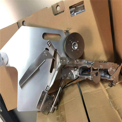 Nuovo originale dell'alimentatore dello smt KHJ-MC200-00 dell'alimentatore 44mm del CL dell'alimentatore di Yamaha ha fatto nel Giappone online
