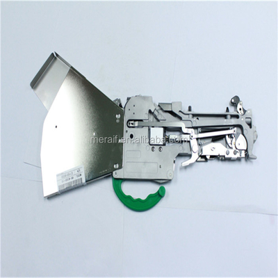 Alimentatore 44MM KW1-M6500-000 del CL dell'ALIMENTATORE di YAMAHA dell'alimentatore di SMT per la macchina del posto e della scelta