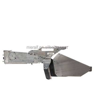Nuova di Fuji dell'alimentatore e serie usata originale dell'alimentatore W08C W12C W16C di FUJI NXT dell'alimentatore di SMT per la scelta di SMT e la macchina del posto