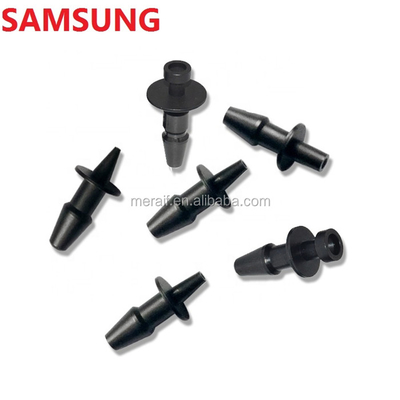 Nuovo ugello originale dell'ugello J9055254A CN040 PER i pezzi meccanici della scelta e del posto di hanwha di SAMSUNG CP45