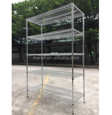 lo smt di ESD annaspa carrello della scaffalatura della bobina del carrello Rack/ESD SMT di stoccaggio del dispositivo di protezione della bobina Trolley/PCB di SMT del carretto di stoccaggio ESD da vendere