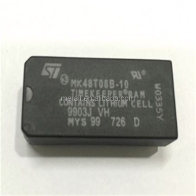 Componenti elettronici nuovi e circuito integrato originale di TUSB1310AZAY
