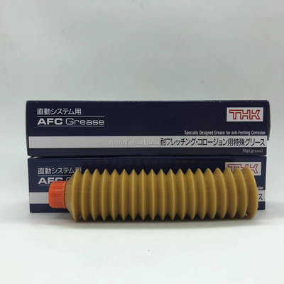 olio lubrificante originale del GRASSO 400G SMT di NSK AFC per la macchina del posto e della scelta mantenere