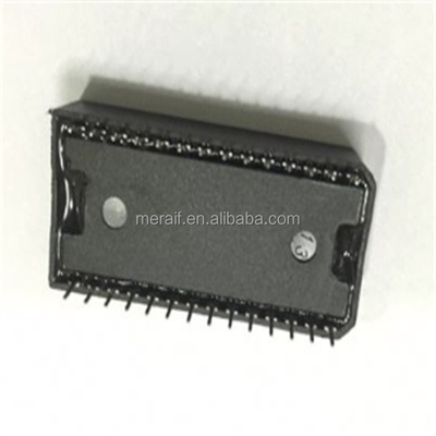 Nuovo circuito integrato originale di QD ADC/DAC 16QSOP degli IMPIEGATI del SENSORE di ADT7516ARQZ-REEL7 IC