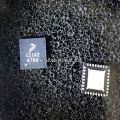 Nuovo circuito integrato originale di QD ADC/DAC 16QSOP degli IMPIEGATI del SENSORE di ADT7516ARQZ-REEL7 IC