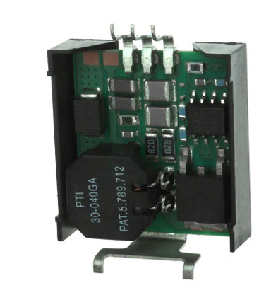 Nuovo circuito integrato originale di QD ADC/DAC 16QSOP degli IMPIEGATI del SENSORE di ADT7516ARQZ-REEL7 IC