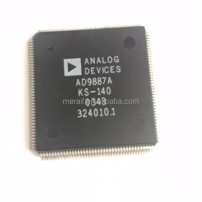 Nuovi circuiti integrati originali del microcontroller di IC MCU dei componenti elettronici di MCP2210T- I/SS SSOP-20