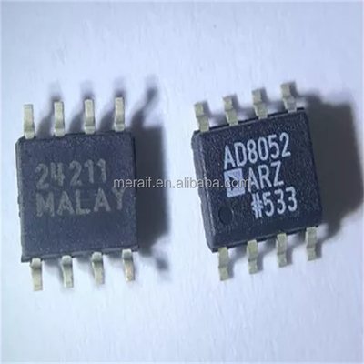 Nuovi circuiti integrati originali del microcontroller di IC MCU dei componenti elettronici di MCP2210T- I/SS SSOP-20