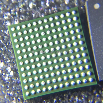 Nuovi circuiti integrati originali del microcontroller di IC MCU dei componenti elettronici di MCP2210T- I/SS SSOP-20