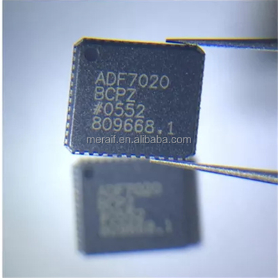 Nuovi condensatori originali di numero più probabile 35TQS47MAEU, condensatori di tantalio, condensatori del polimero del tantalio per Panasonic
