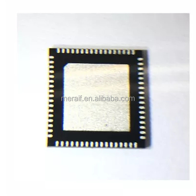 Nuovo 2018 chip originale del componente elettronico CI del condensatore del polimero del tantalio di numero più probabile 35TQS47MAEU di anno