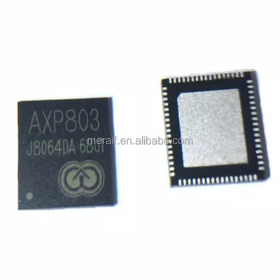 Servizio di sostegno BOM del chip di IC del componente elettronico dei componenti elettronici XC2S150 XC2S150-5FGG456 XC2S150-5FGG456C