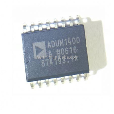 nuovo chip originale di IC dei ricchi di BOM AD7366BRUZ REF191ESZ ADL5315ACPZ