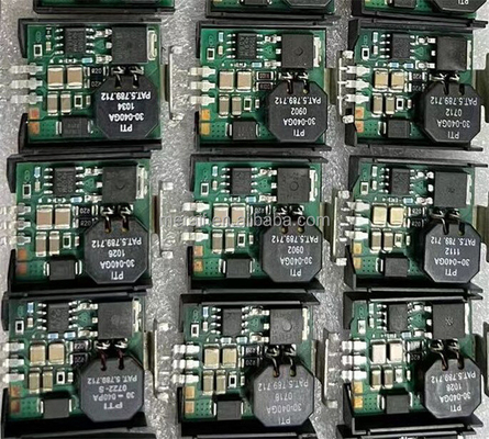 XC2S150-5FGG456C BGA456 ingresso/uscita nuovissimo ed originale 456FBGA di XC2S150-5FG456C del circuito integrato di IC FPGA 260