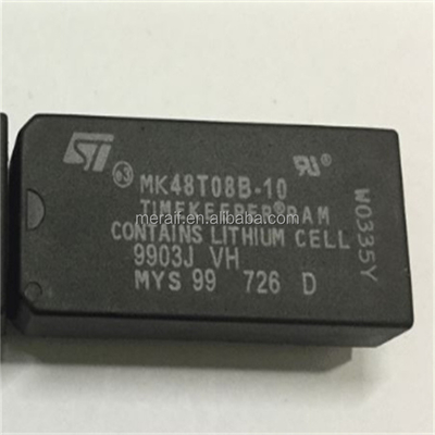 XC2S150-5FGG456C BGA456 ingresso/uscita nuovissimo ed originale 456FBGA di XC2S150-5FG456C del circuito integrato di IC FPGA 260
