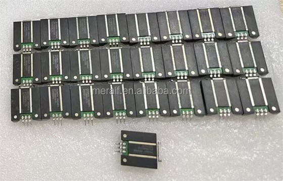 Nuovo CONVERTITORE -12V .40A PoL Module non isolato di CC di CC di PT78NR112S originale