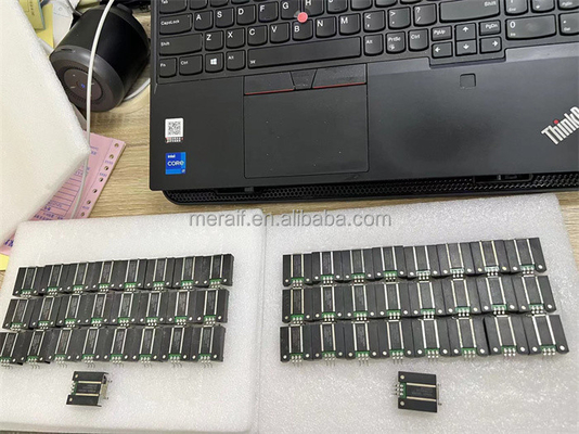 Nuovo CONVERTITORE -12V .40A PoL Module non isolato di CC di CC di PT78NR112S originale