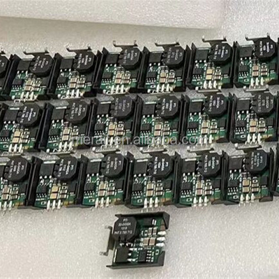 Nuovo PT78NR112S originale 12V 0.4A POS-INPUT ISR, componenti elettronici di SMD