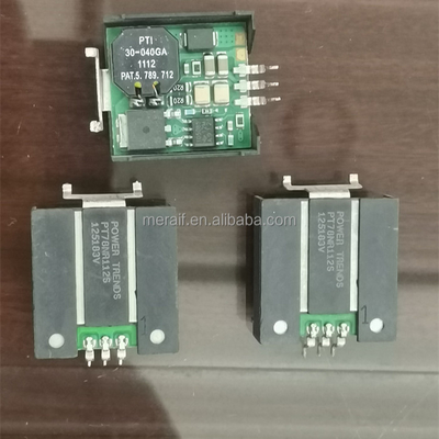Nuovo PT78NR112S originale 12V 0.4A POS-INPUT ISR, componenti elettronici di SMD