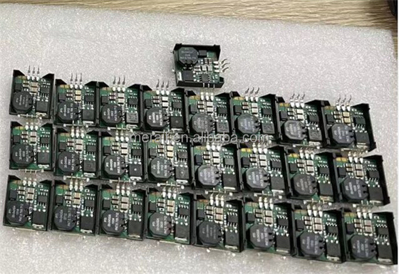 Nuovo PT78NR112S originale 12V 0.4A POS-INPUT ISR, componenti elettronici di SMD