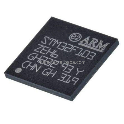 I circuiti integrati IDT (ORA RENESAS) IDTQS3VH257PAG IC scheggia il supporto dei componenti elettronici