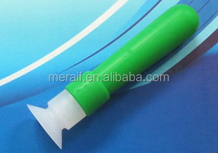 L'anti chip di saldatura statico di SMT IC dello strumento della stazione mini prende l'aspirazione Pen Vacuum Picker del pulsometro della penna BGA