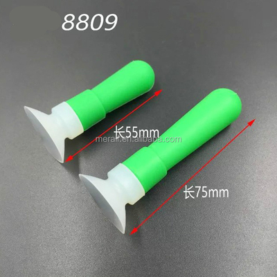 L'anti chip di saldatura statico di SMT IC dello strumento della stazione mini prende l'aspirazione Pen Vacuum Picker del pulsometro della penna BGA