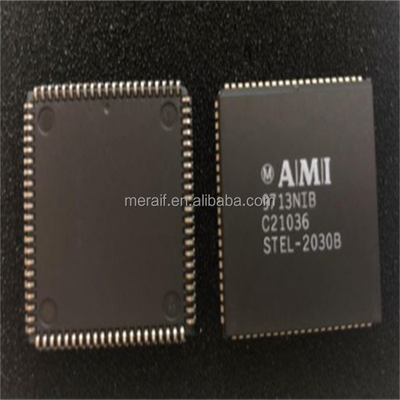 Componenti elettronici NCP51145PDR2G della nuova lista originale di NCP51145PDR2G BOM con la consegna veloce