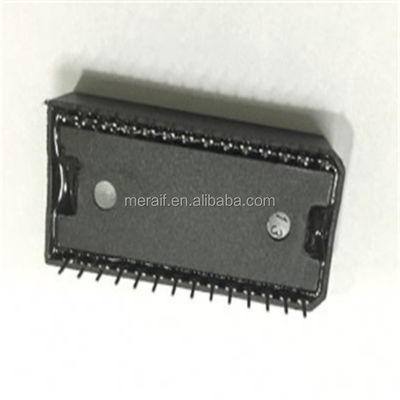 Componente elettronico all'ingrosso AXP803 QFN68 IC