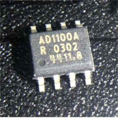Temperatura del sensore di temperatura al convertitore analogico/digitale SPI IC CHIP MAX 6627MTA+T