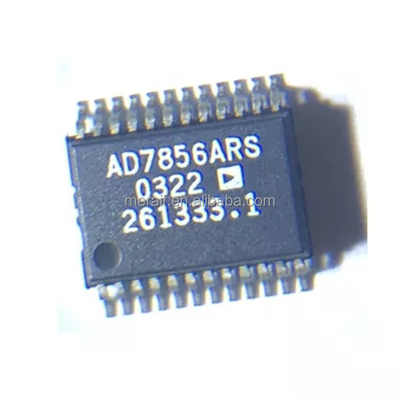 Flash di KB del microcontroller RC19208AGNA#KB0 512 di IDT (ORA RENESAS) (ROM), ROM IC