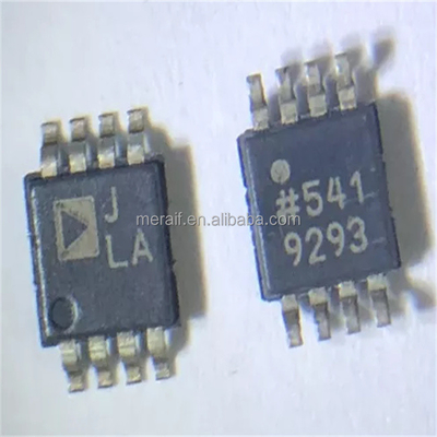 Flash di KB del microcontroller RC19208AGNA#KB0 512 di IDT (ORA RENESAS) (ROM), ROM IC