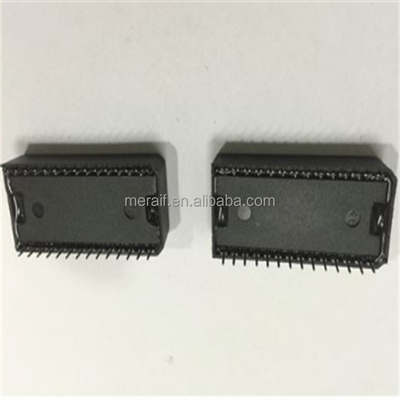 I diodi di ESD scheggiano i componenti elettronici di ESDR0502NMUTAG ONSEMI comerciano