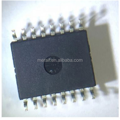 I diodi di ESD scheggiano i componenti elettronici di ESDR0502NMUTAG ONSEMI comerciano