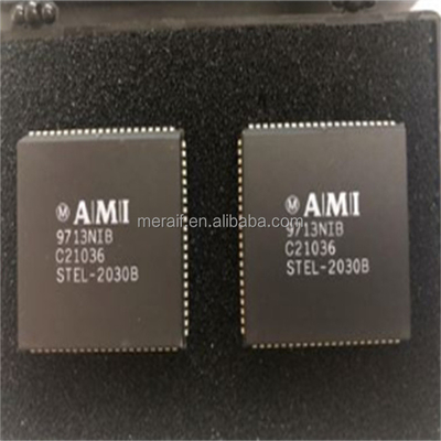 Circuiti integrati SHTC3 IC Chips Integrated Circuits del chip MCU di Shtc3 SENSIRION INC.Original IC