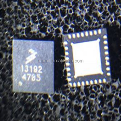 Circuiti integrati SHTC3 IC Chips Integrated Circuits del chip MCU di Shtc3 SENSIRION INC.Original IC