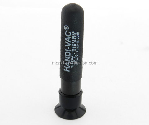 penna antistatica di aspirazione di IC Chip Component Pick Up Tool BGA della penna del pollone di vuoto di 30mm