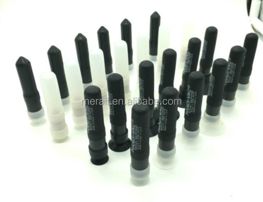 penna antistatica di aspirazione di IC Chip Component Pick Up Tool BGA della penna del pollone di vuoto di 30mm