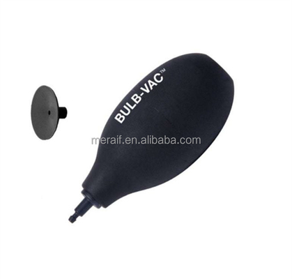 IC anti--satic prende la penna del pollone di vuoto dello strumento con le intestazioni di aspirazione per l'AIDS di Reballing del lavoro di BGA SMD