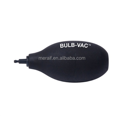 IC anti--satic prende la penna del pollone di vuoto dello strumento con le intestazioni di aspirazione per l'AIDS di Reballing del lavoro di BGA SMD